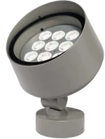 Fos Technologies ARC Spot 60 - Αρχιτεκτονικό LED Spot