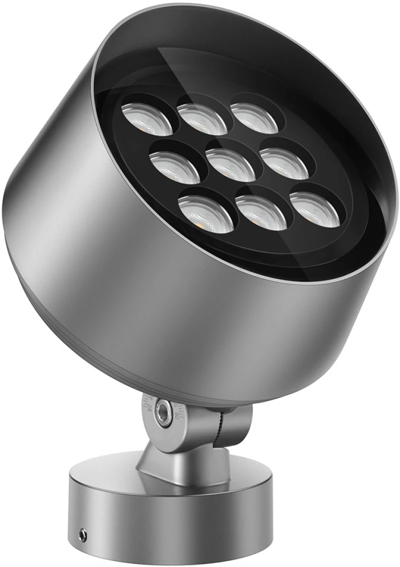Fos Technologies ARC Spot 60 - Αρχιτεκτονικό LED Spot