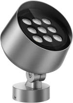 Fos Technologies ARC Spot 60 - Αρχιτεκτονικό LED Spot