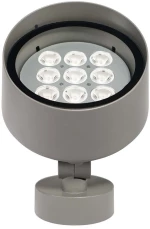 Fos Technologies ARC Spot 60 - Αρχιτεκτονικό LED Spot