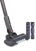 Izzy Ασύρματη Σκούπα Στικ Galaxy Station G8 25,9v - 225063