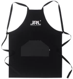 JRL ΠΟΔΙΑ BARBER