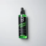 L3vel3 After Shave Fresh 400ml
