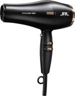 JRL Cyclone 3800 Πιστολάκι Μαλλιών