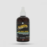 Suavecito  Sea Salt Spray  237ml