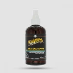 Suavecito  Sea Salt Spray  237ml