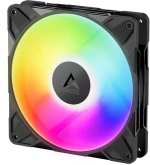 Arctic P14 Pro REVERSE A-RGB 140mm 2650 RPM - PWM case fan