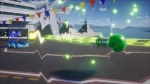 Sonic Racing: Crossworlds / PlayStation 4