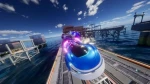 Sonic Racing: Crossworlds / PlayStation 4