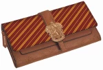 Harry Potter Gryffindor wallet