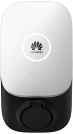 Huawei Smart Charger 22kW