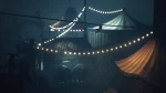 Little Nightmares III / PlayStation 5
