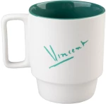 Van Gogh Museum mug 350ml