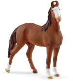 Schleich - Marwari Mare - (14897) / Toys