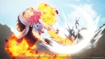 Fairy Tail 2 / PlayStation 5