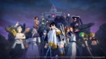 Fairy Tail 2 / PlayStation 5