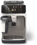 Philips 5500 series EP5545/70 coffee maker Fully-auto Espresso machine 1.8 L