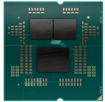 AMD Ryzen 5 9500F Processor - Tray