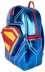 SUPERMAN - Superman - Backpack LoungeFly