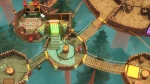 Chicken Run: Eggstraction / PlayStation 4
