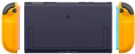 Spigen Nano Pop Case for Nintendo Switch 2 - Navy Blue
