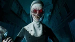Evil Nun: The Broken Mask / PlayStation 5