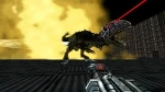 Turok Trilogy Bundle / Nintendo Switch