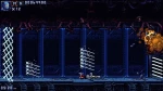 Iron Meat: Limited Metal Edition (Import) / Nintendo Switch