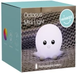 Winkee - Octopus Mini Light / Gadgets