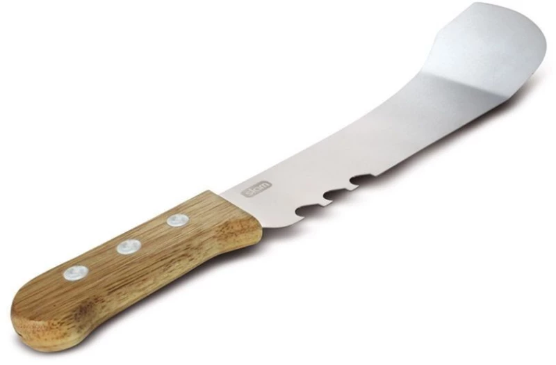 Winkee - BBQ spatula - Machete Spatula / Gadgets