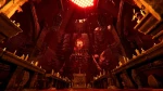 Dark Atlas Infernum / PlayStation 5