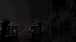 Dark Atlas Infernum / PlayStation 5