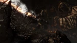 Dark Atlas Infernum / PlayStation 5