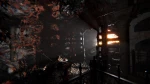 Dark Atlas Infernum / PlayStation 5