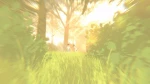 The Wreck / PlayStation 5
