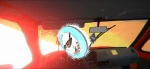 The Wreck / PlayStation 5