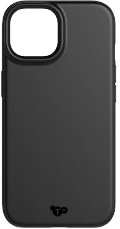 Tech21 - Evo Lite iPhone 15/14/13, Black / Electronics