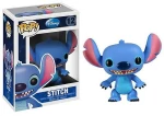 POP figure Disney Stitch