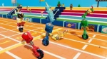 LEGO Party! / Nintendo Switch