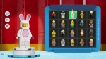 LEGO Party! / Nintendo Switch
