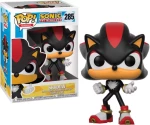 SONIC - POP N° 285 - Shadow