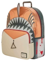 CHAINSAW MAN - Backpack LoungeFly