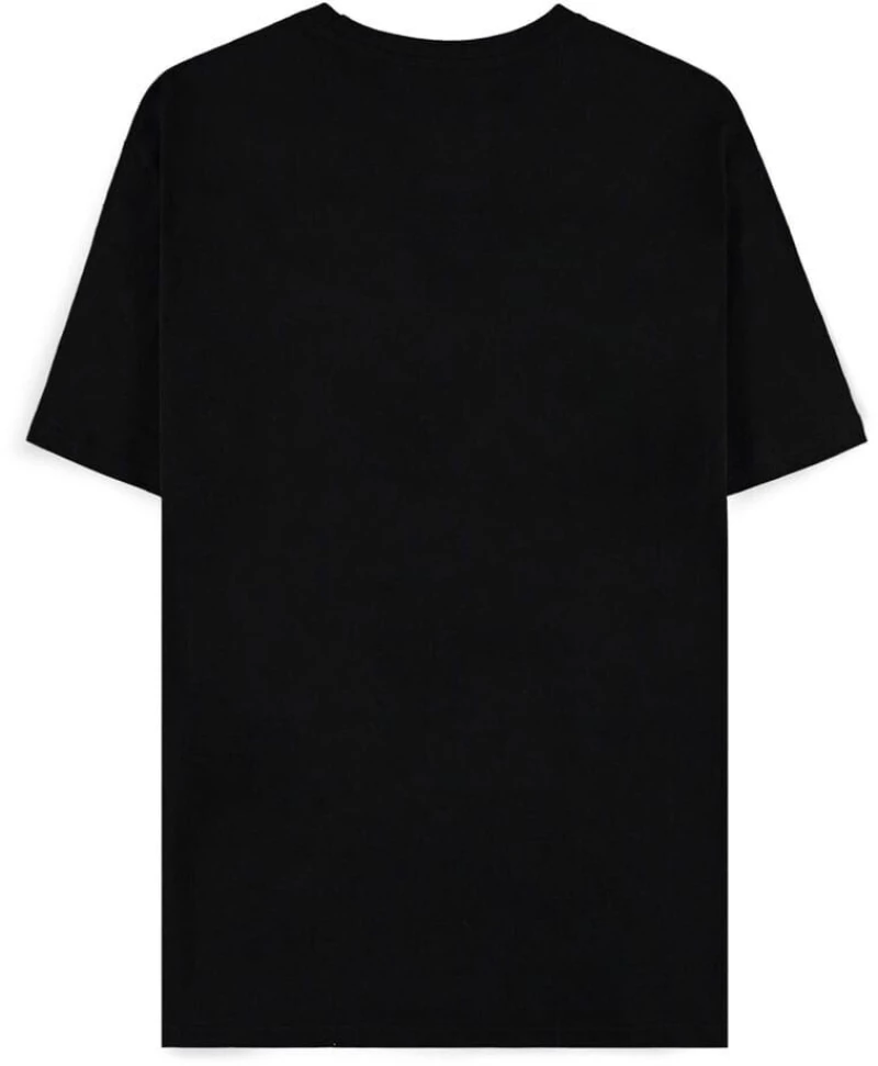 Pokémon T-Shirt Gengar