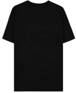 Pokémon T-Shirt Gengar