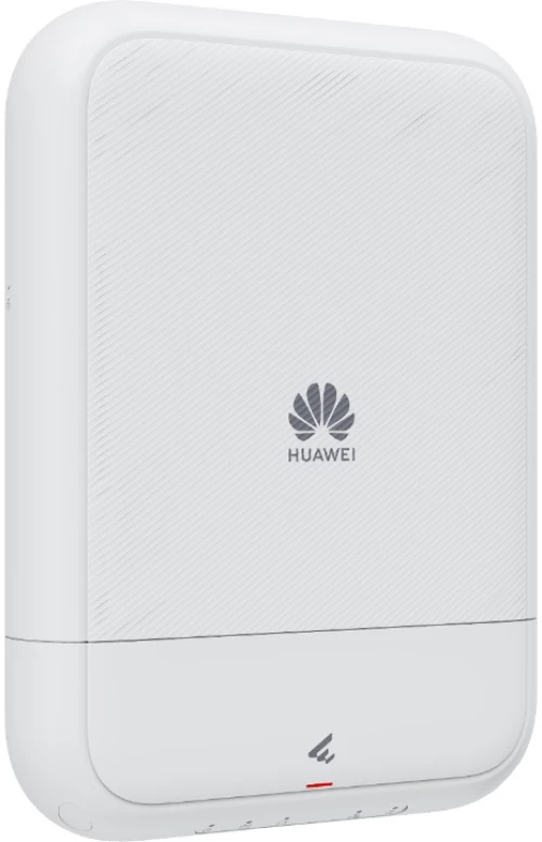 HUAWEI EkitEngine Access Point AP771