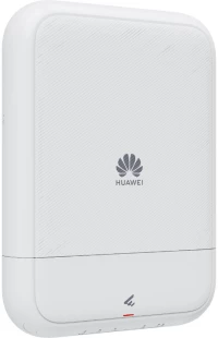 HUAWEI EkitEngine Access Point AP771