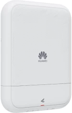 HUAWEI EkitEngine Access Point AP771