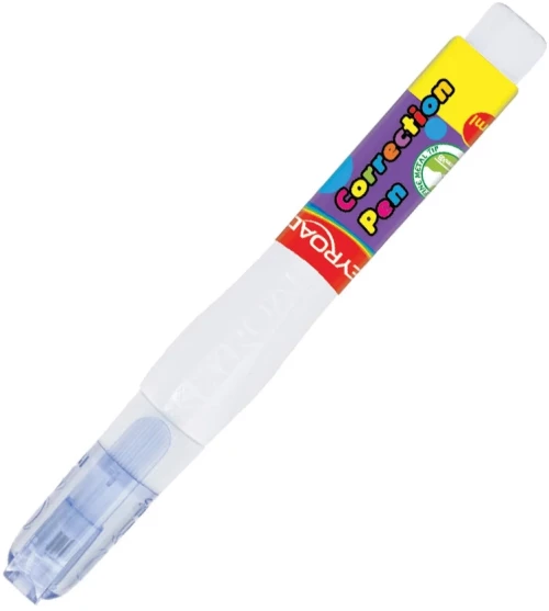 Διορθωτικό στυλό KEYROAD 7ml