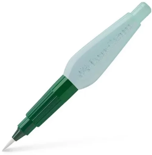 Πινέλο νερού FABER-CASTELL Fine