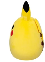 Squishmallows Λούτρινο Pokemon "Pikachu" 51cm